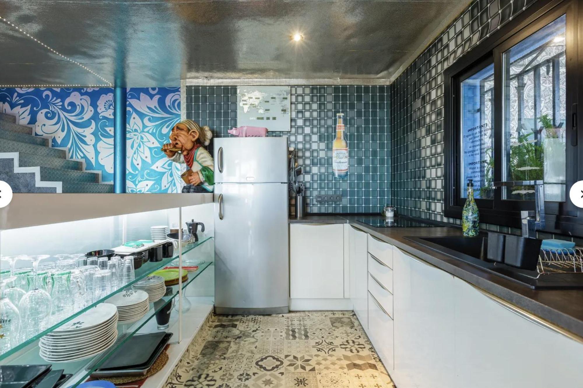 Casa Miramiranda Villa Teia Eksteriør billede